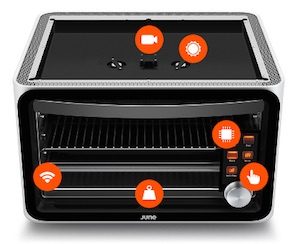 JuneOven-smartkitchen-techfoodmag
