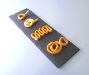 Singular-Bread-techfoodmag
