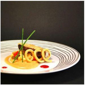 Singular-Bread-techfoodmag