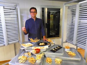 Singular-Bread-Ildefonso-Hoyos-techfoodmag