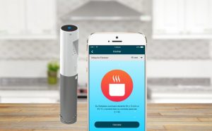 eskesso-techfoodmag