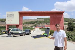 sergio-rodriguez-smartrural-techfoodmag