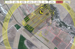 Dron-ebee-smartrural-techfoodmag