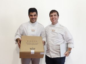 Wetaca-ceos-techfoodmag