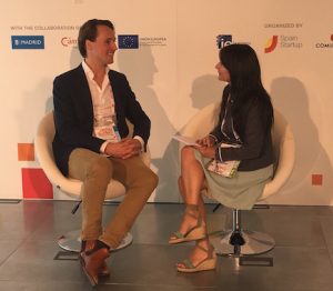 Entrevista-Maarten-Goossen-Anterra-Capital-Intrepia