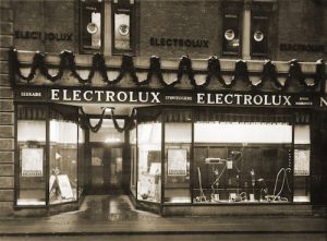 Electrolux-buys-Anova-techfoodmag