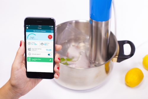 Eskesso-"sous-vide"-techfoodmag
