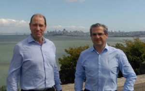 ec2ce-team-techfoodmag