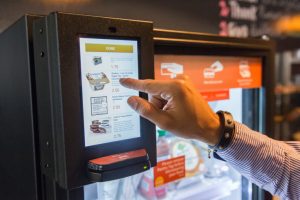 Rest-tech-trends-bytefoods