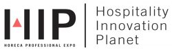 Hospitality-Innovation-Planet