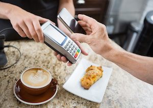 Restaurant-Tech-Trends-techfoodmag