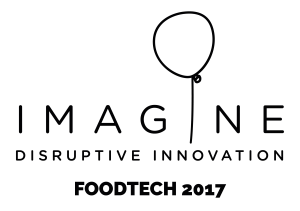 Imagine FoodTech Basque Culinary Center