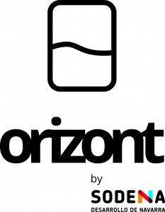 Orizont-By-Sodena