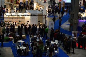 SeedsandChips 16