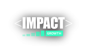 Impact Growth