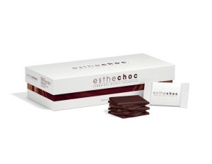 Alimentos Funcionales: Esthechoc