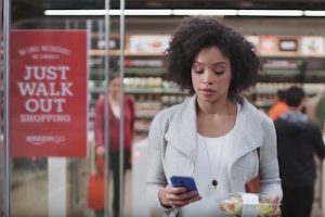 Operación Amazon-Whole Foods