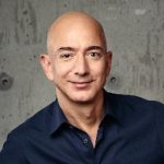 Jeff Bezos invierte en Plenty Inc.