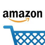Operación Amazón-Whole Foods