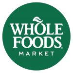 Operación Amazón-Whole Foods 