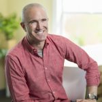 Matt Barnard, Plenty Inc.