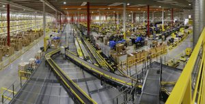 Operación Amazon-Whole Foods 