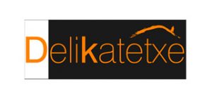 Culinary Action! Delikatetxe