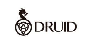 Culinary Action - Druid
