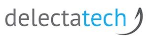 Delectatech