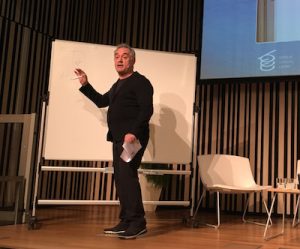restaurante-en-la-era-digital-BCC-Ferran-Adria-TechFood-Magazine