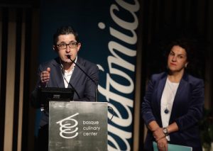 restaurante-en-la-era-digital-Basque-Culinary-TechFood-Magazine-Beatriz-Romanos