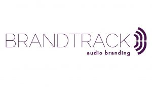 brandtrack