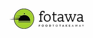 fotawa_logo