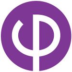 philomarket logo