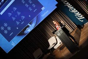 restaurante-en-la-era-digital-BCC-TechFood-Magazine-Beatriz-Romanos