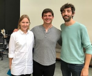 Josh-Tetrick-Hampton-Creek-techfoodmag