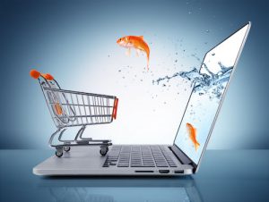 Fresh or die - comercio online de frescos -techfoodmag