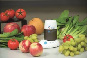 CES 2018: los electrodomésticos inteligentes de la cocina ya hablan entre ellos