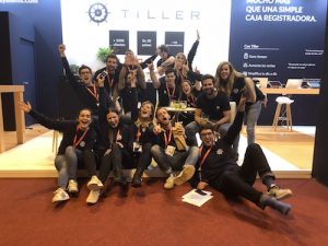 Tiller-HIP18-techfoodmag