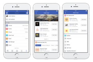 Tendencias Food Tech facebook_food_delivery_order_app.