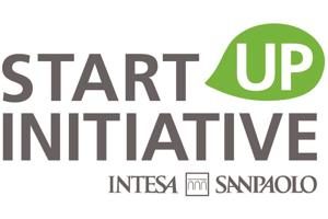 StartUp-Initiative-techfoodmag