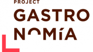 Project Gastronomia techfoodmag