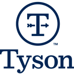Tyson_foods-techfoodmag