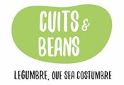 Culinary Action! cuitbeans
