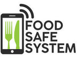Culinary Action!-foodsafesystem