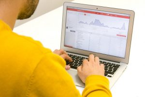 El TPV digital Storyous, pensado para bares y restaurantes, desembarca en España
