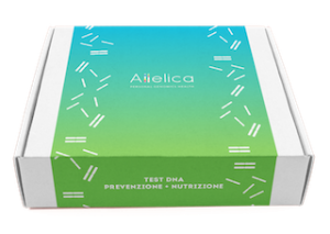 Allelica-seeds&Chips-18