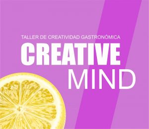 CreativeMind-Intrepia