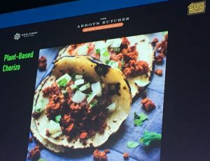 Seeds&Chips-plant-based-techfoodmag