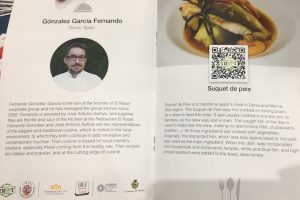 Trust-seeds&Chips-18-techfoodmag